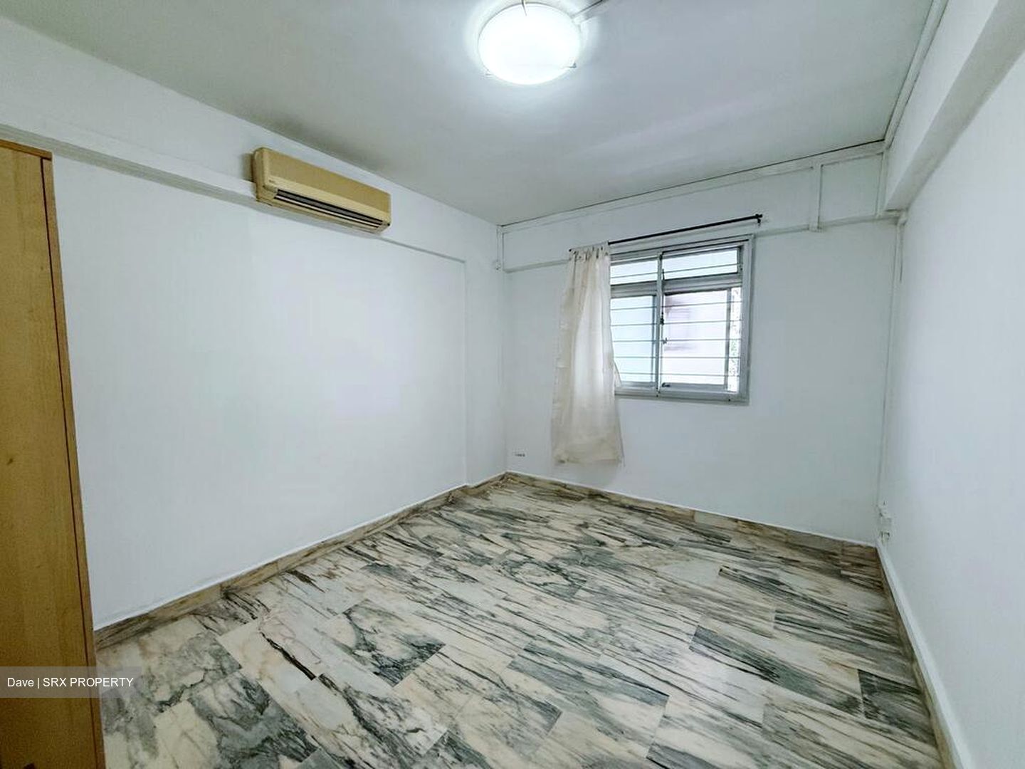 Blk 20 Saint George's East Gardens (Kallang/Whampoa), HDB 3 Rooms #500510261
